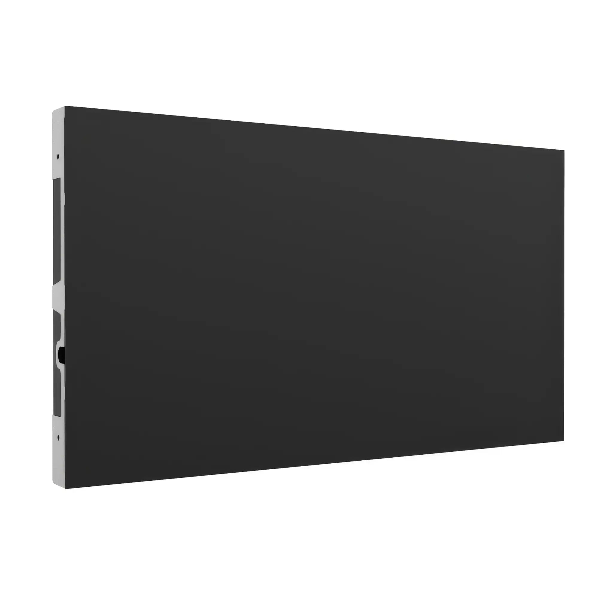 MicroWall LED