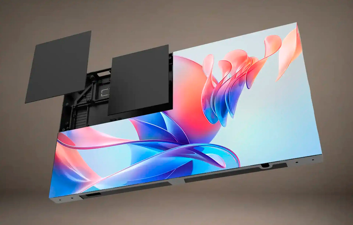 MicroLED vs Projection: Which Is Best for a Luxury Home Cinema?