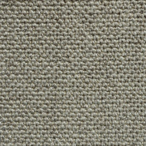 Natural Stone