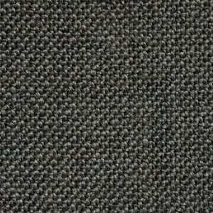 Graphite Taupe