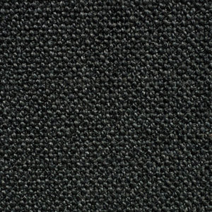 Slate