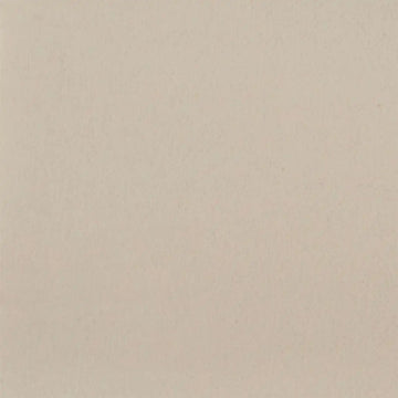 Spanish White