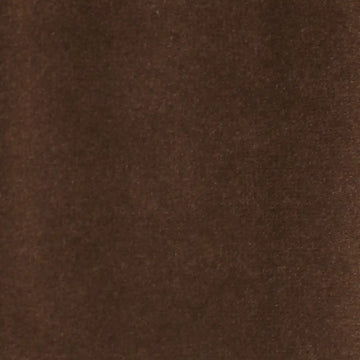 Cocoa