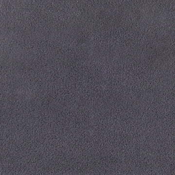 Graphite