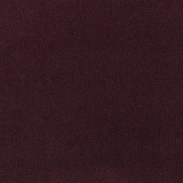 Aubergine