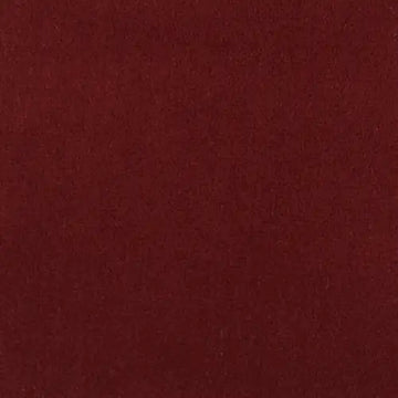 Persian Plum