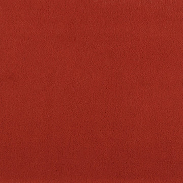 Vermilion