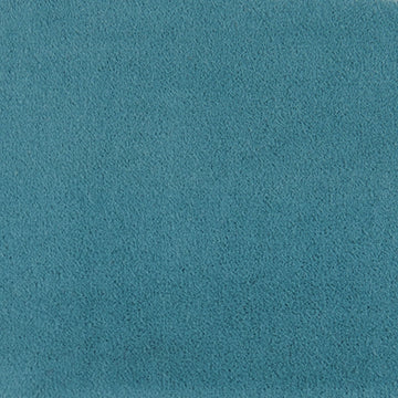 Duck Egg Blue