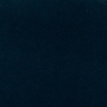Blue Zodiac