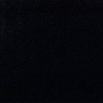 Midnight Black