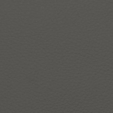 Carbon Grey