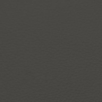 Flint