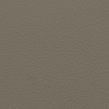 Monk's Cloth