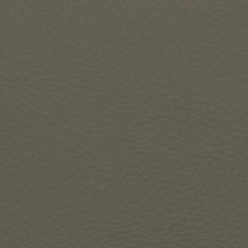 Moorland Stone