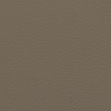 Windsor Taupe
