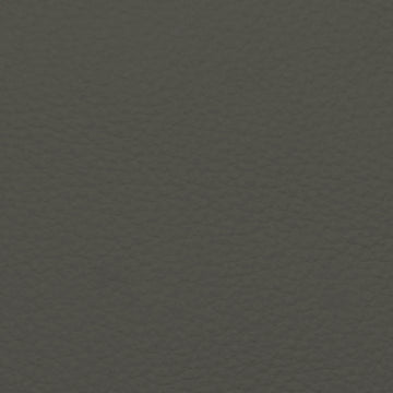 Regent Grey