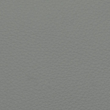 Whisper Grey