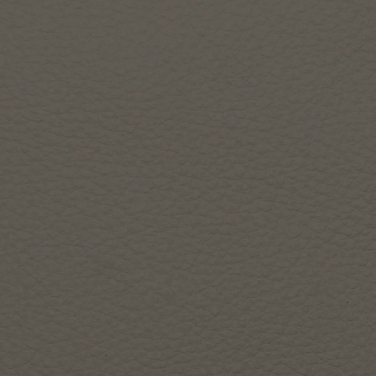 Smoky Taupe