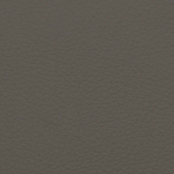 Smoky Taupe