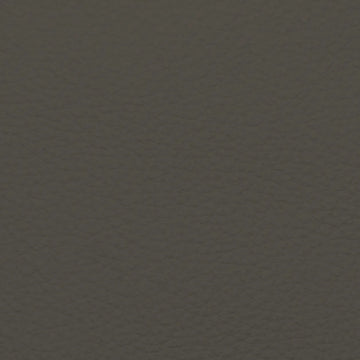Charcoal Grey