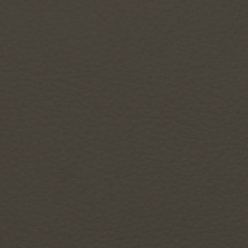 Henley Olive