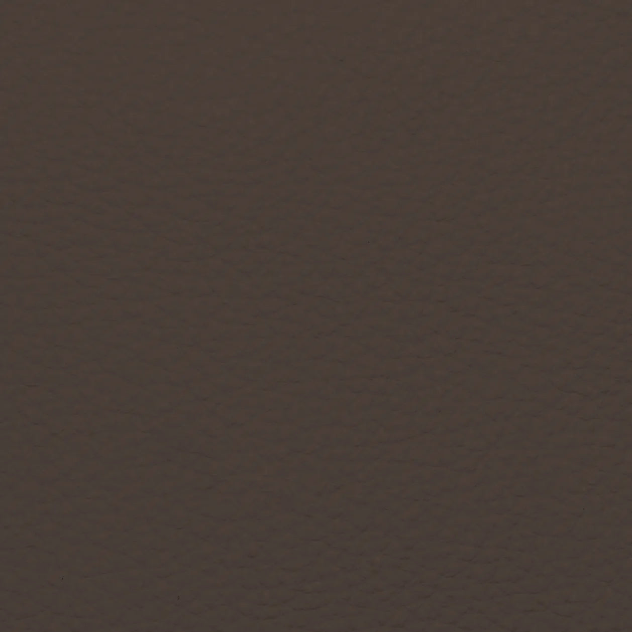 Fabric Sample – Dakota Leather