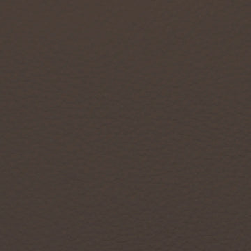 Mahogany