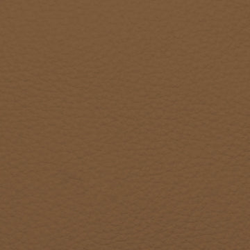 Saddle Tan