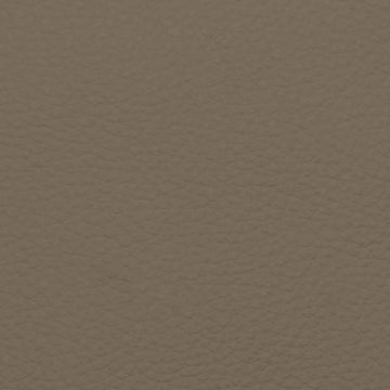 Heritage Taupe