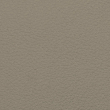 Ashbourne Wool