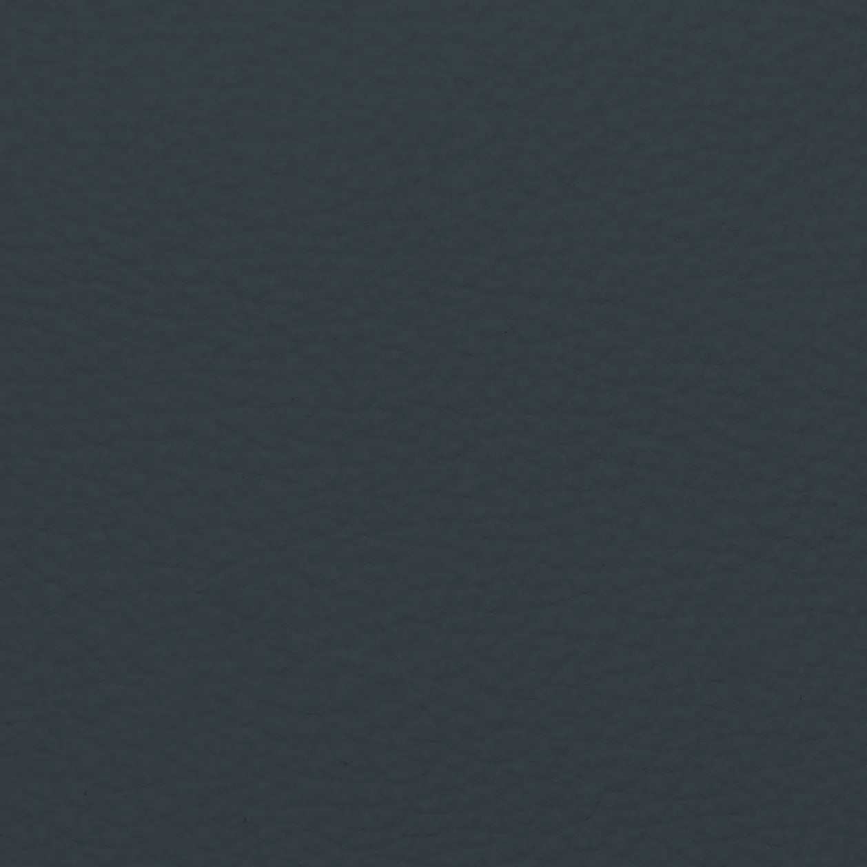 Fabric Sample – Dakota Leather