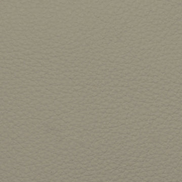 Marlborough Mist