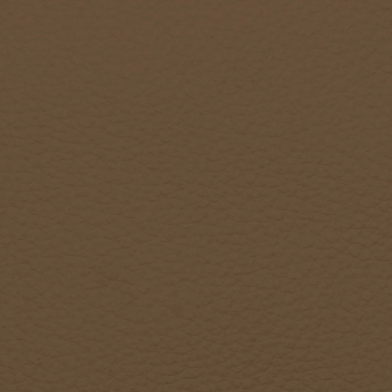 Fabric Sample – Dakota Leather