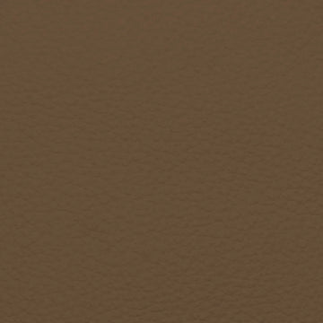 Mocha Brown