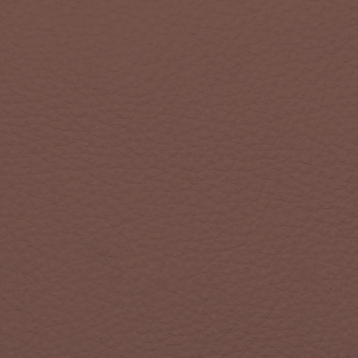 Fabric Sample – Dakota Leather