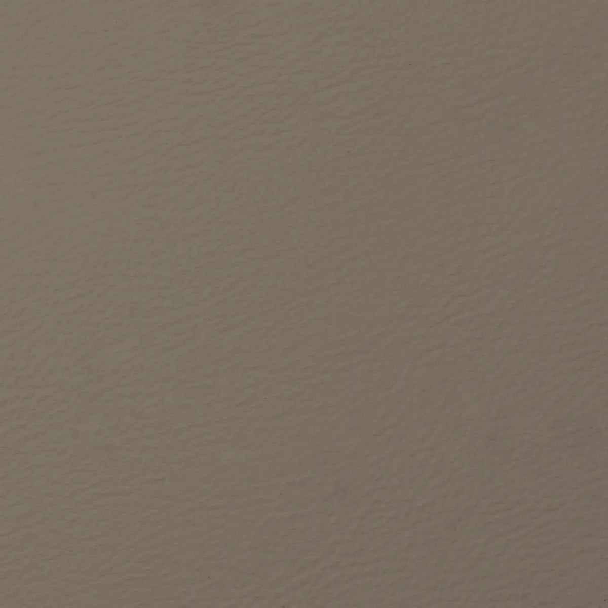 Linen Taupe