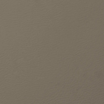 Linen Taupe