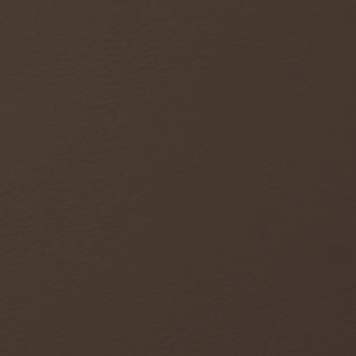 Smoked Walnut