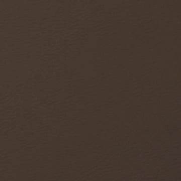 Smoked Walnut