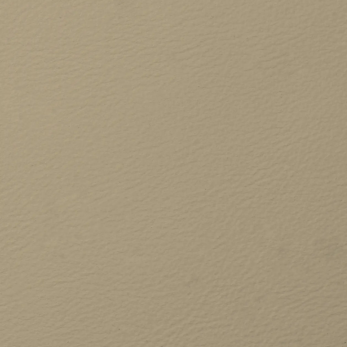 Wheat Ash