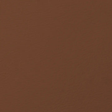 Cinnamon Bark