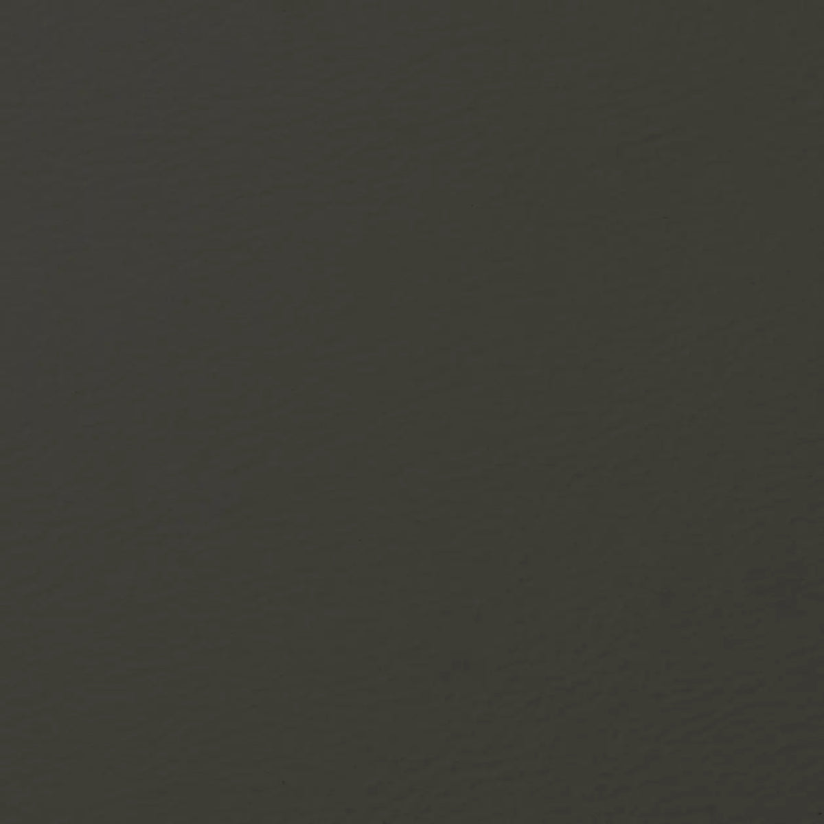 Granite Olive