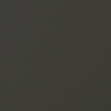 Granite Olive