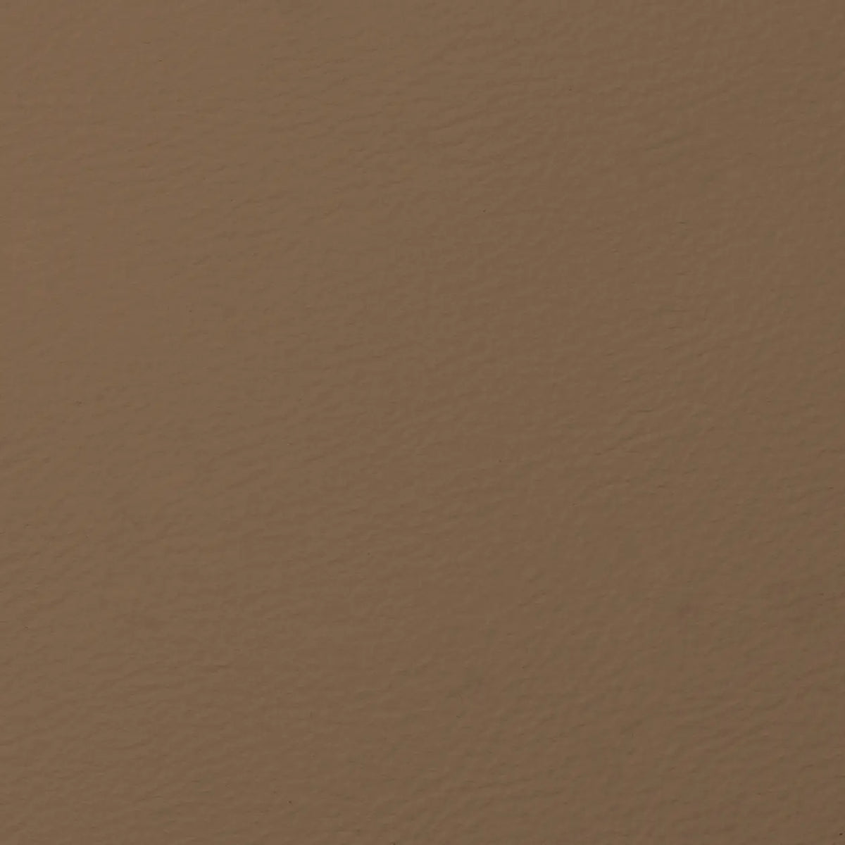 Antique Bronze