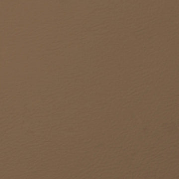 Antique Bronze