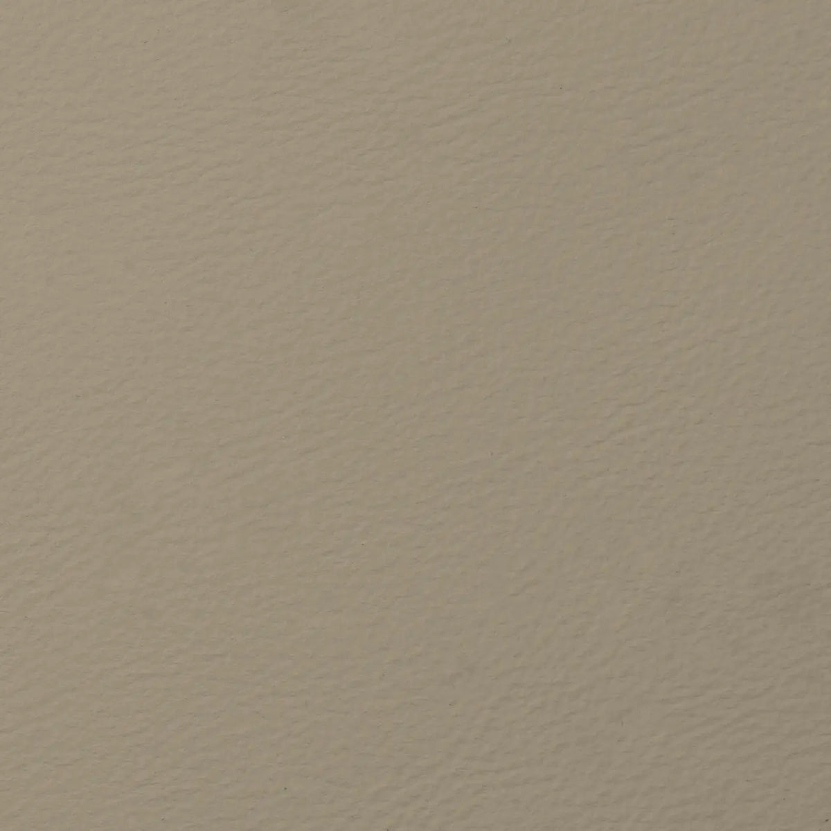 Portland Stone