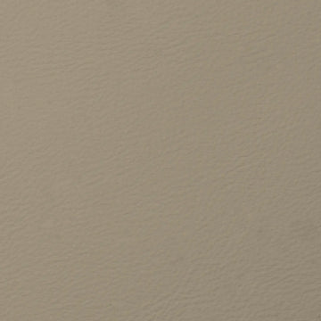 Portland Stone