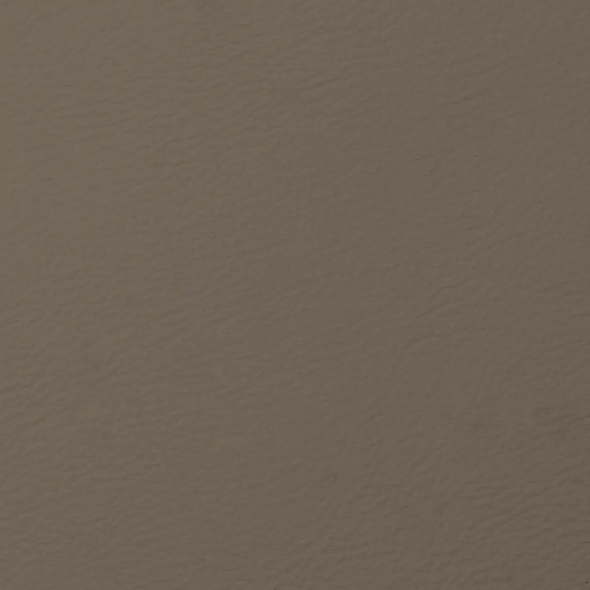 Charred Linen