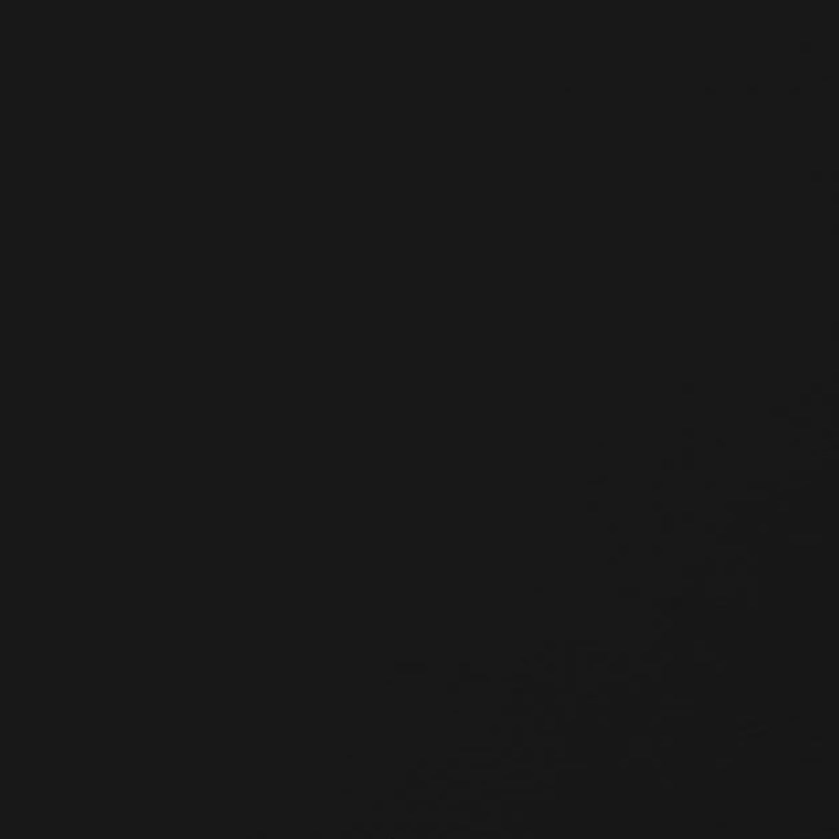 Midnight Black