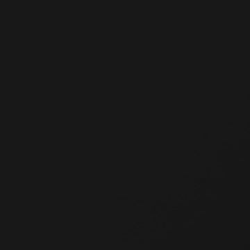 Midnight Black